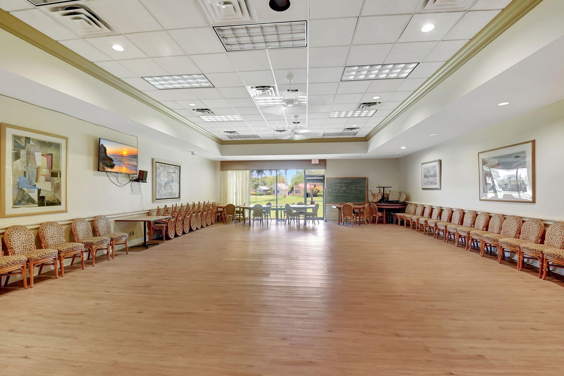 999 NW 23rd Lane, Delray Beach, FL 33445 Photo