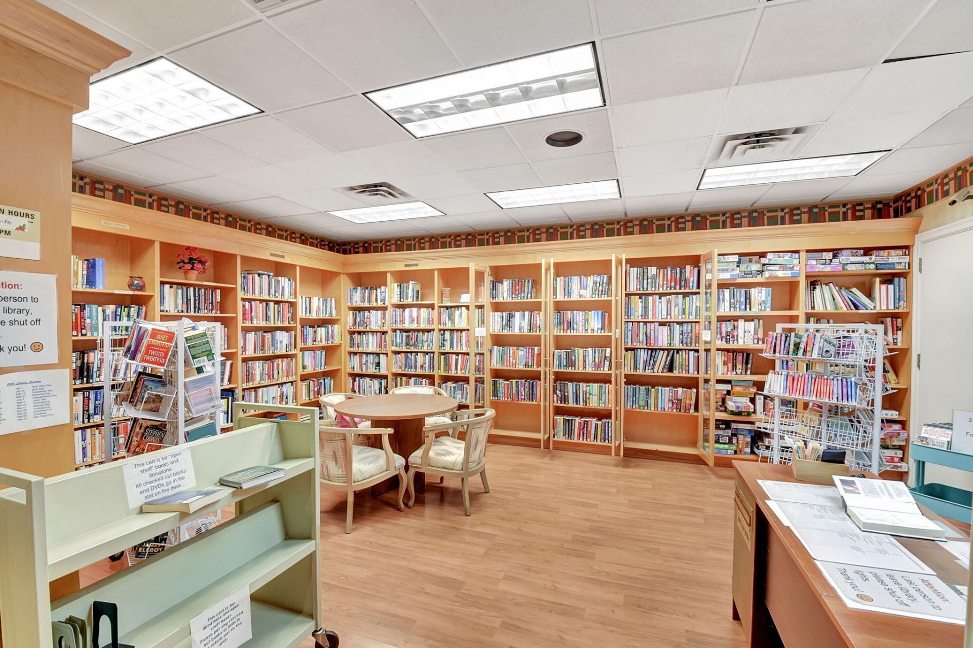 999 NW 23rd Lane, Delray Beach, FL 33445 Photo