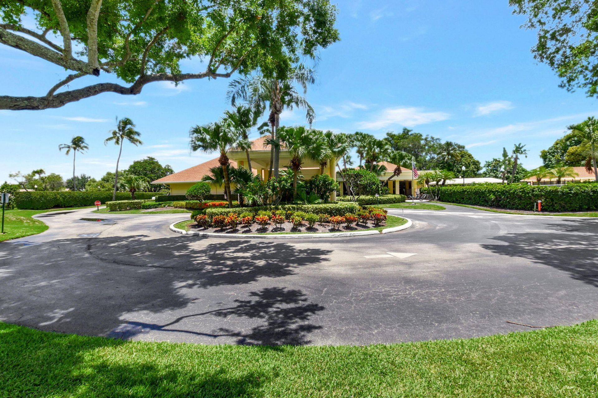 999 NW 23rd Lane, Delray Beach, FL 33445 Photo