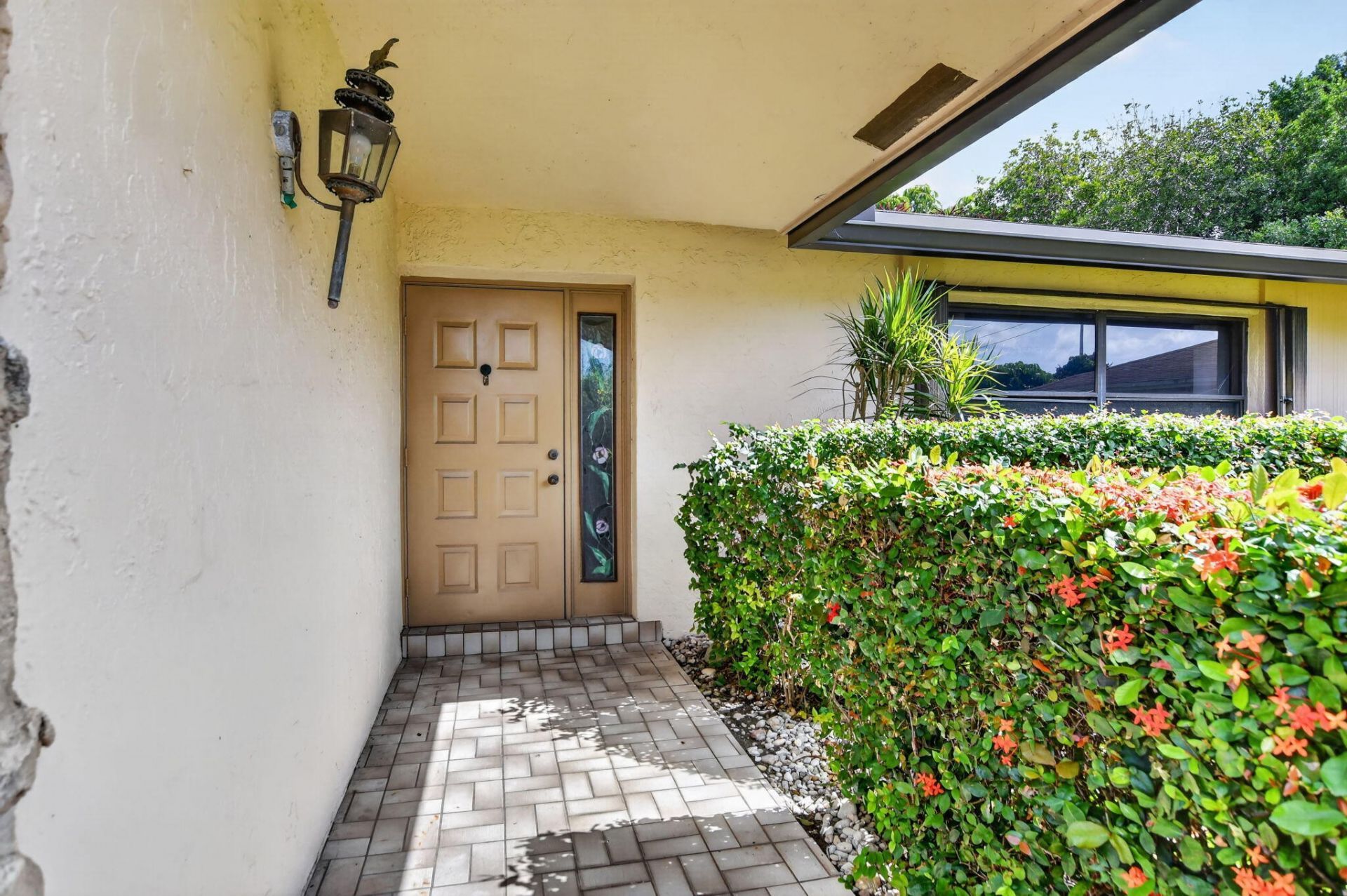 999 NW 23rd Lane, Delray Beach, FL 33445 Photo