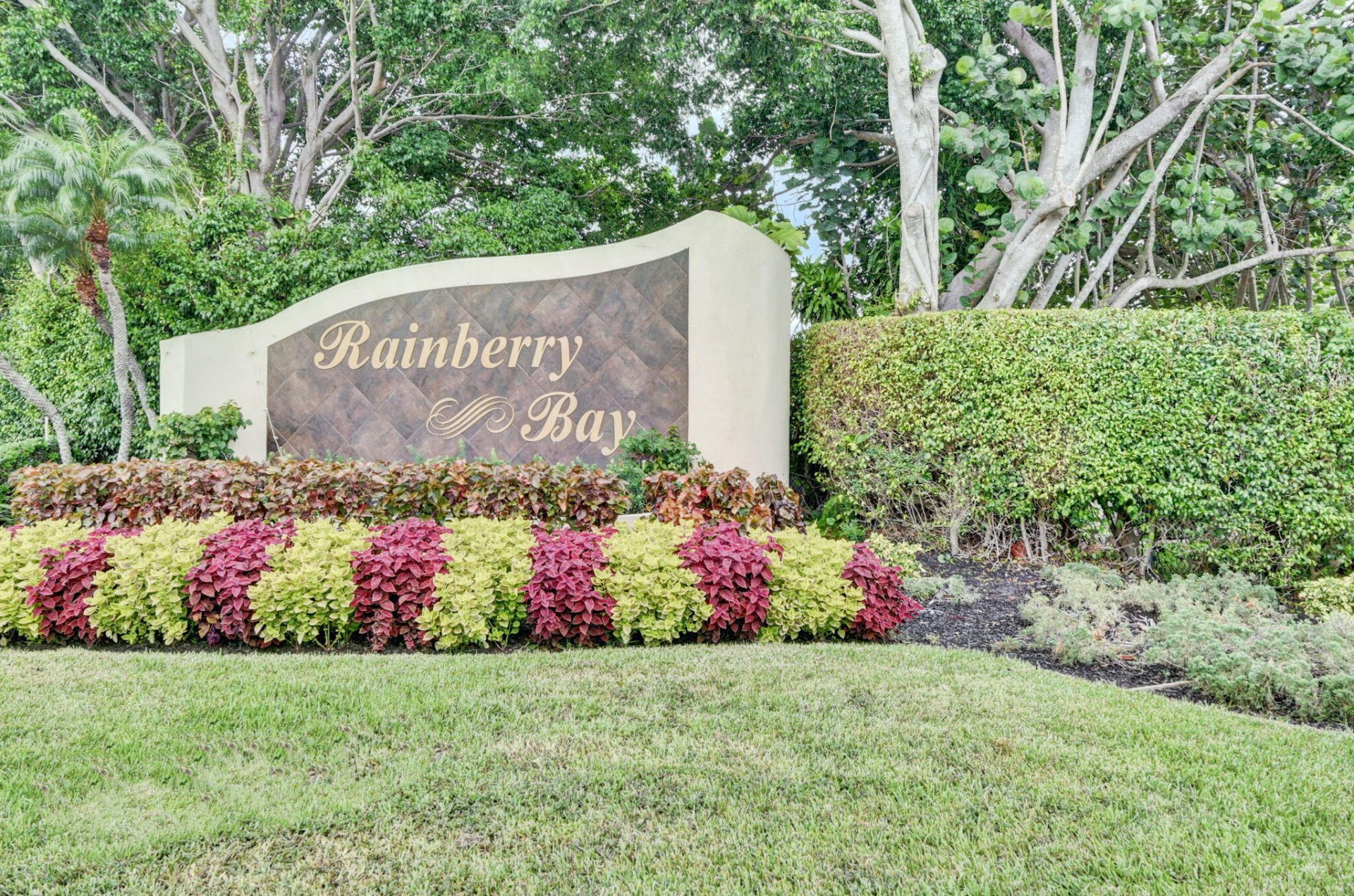 999 NW 23rd Lane, Delray Beach, FL 33445 Photo