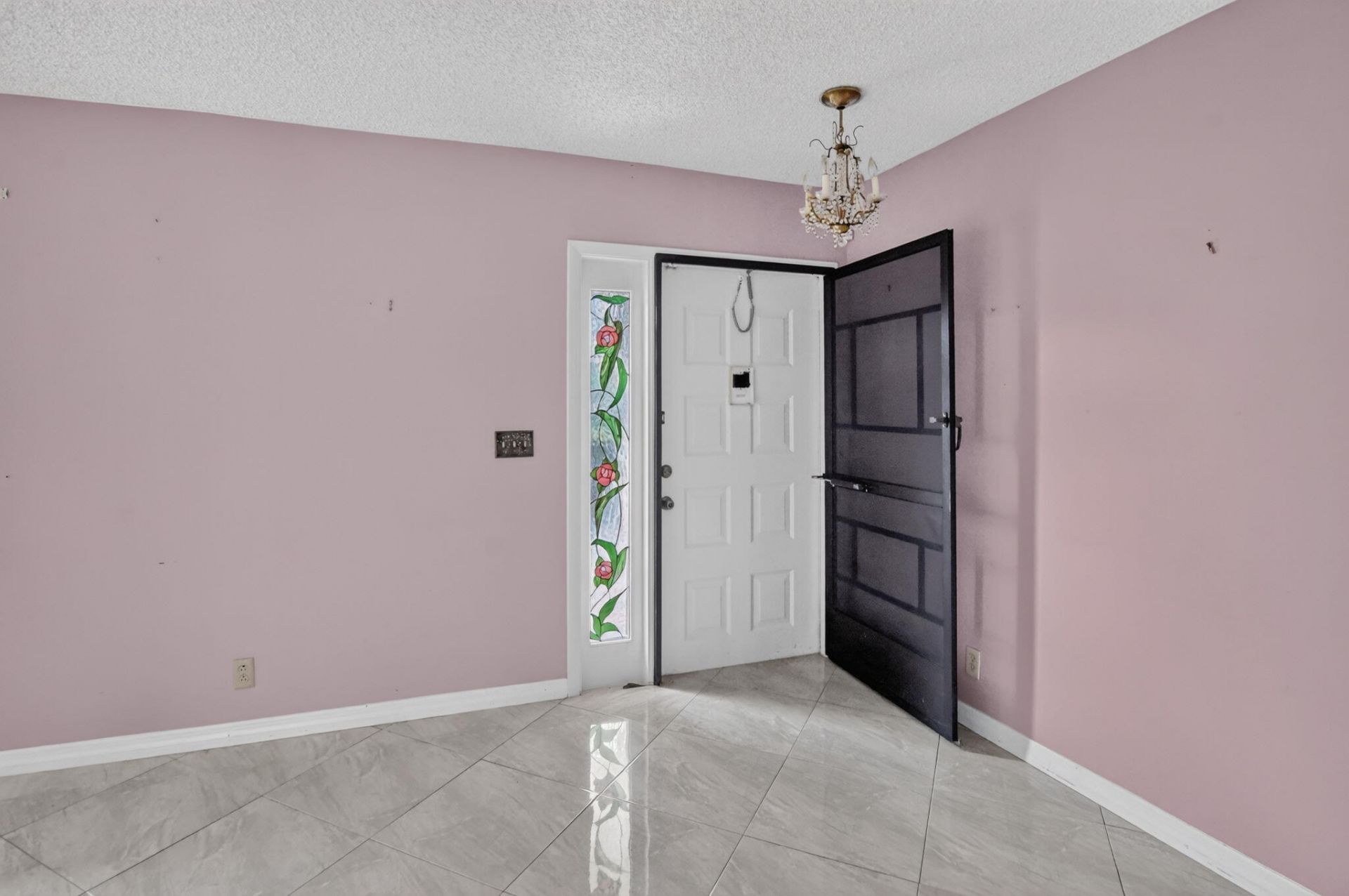 999 NW 23rd Lane, Delray Beach, FL 33445 Photo