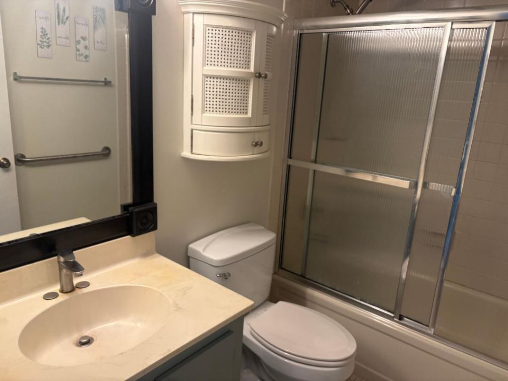 7300 Lake Cir Drive, Unit 202, Margate, FL 33063 Photo