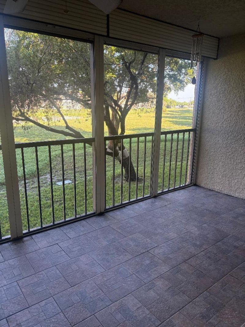 7300 Lake Cir Drive, Unit 202, Margate, FL 33063 Photo