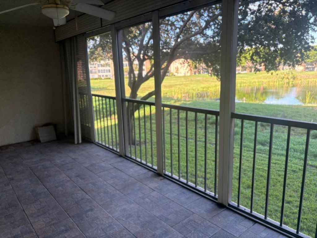 7300 Lake Cir Drive, Unit 202, Margate, FL 33063 Photo