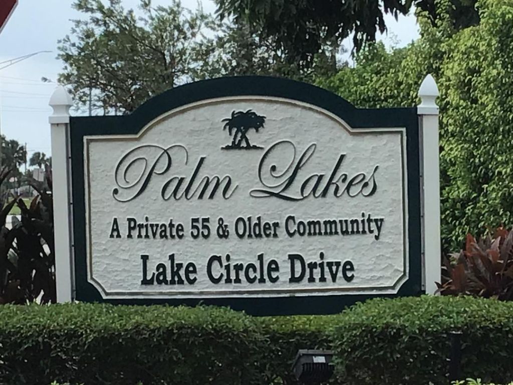 7300 Lake Cir Drive, Unit 202, Margate, FL 33063 Photo