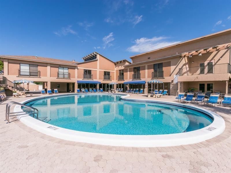 7300 Lake Cir Drive, Unit 202, Margate, FL 33063 Photo