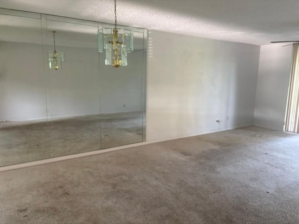 7300 Lake Cir Drive, Unit 202, Margate, FL 33063 Photo