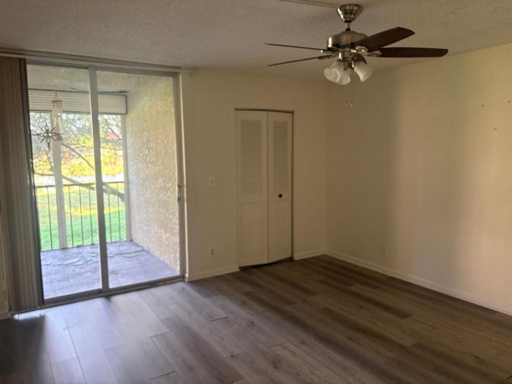 7300 Lake Cir Drive, Unit 202, Margate, FL 33063 Photo