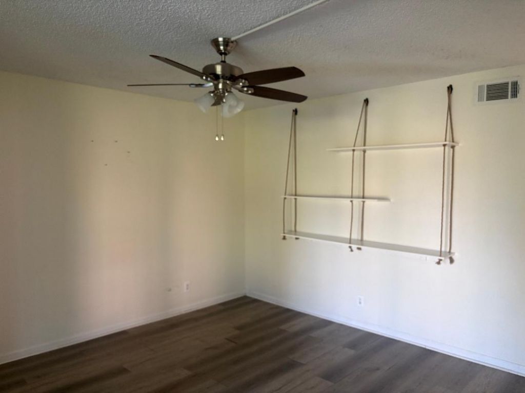 7300 Lake Cir Drive, Unit 202, Margate, FL 33063 Photo