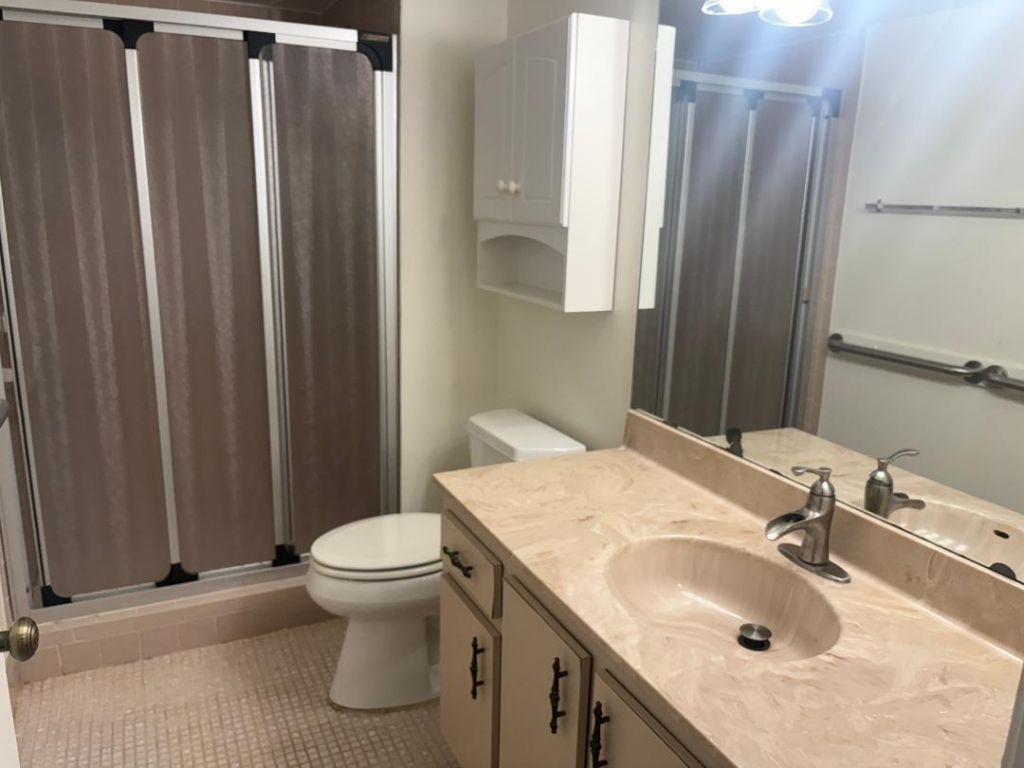 7300 Lake Cir Drive, Unit 202, Margate, FL 33063 Photo