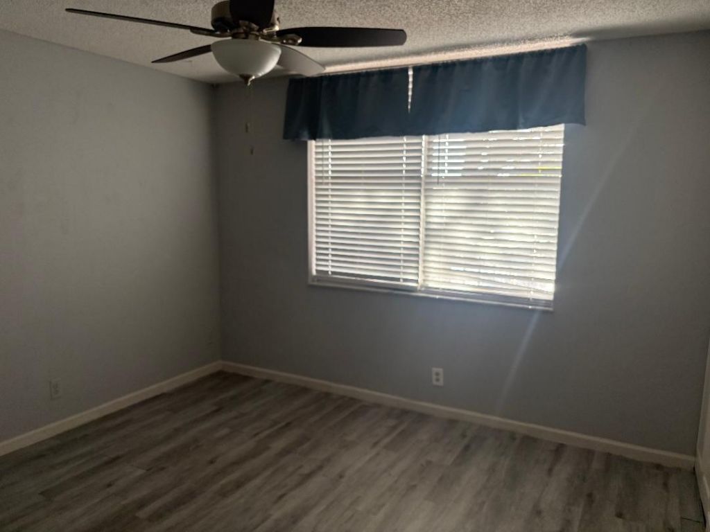 7300 Lake Cir Drive, Unit 202, Margate, FL 33063 Photo