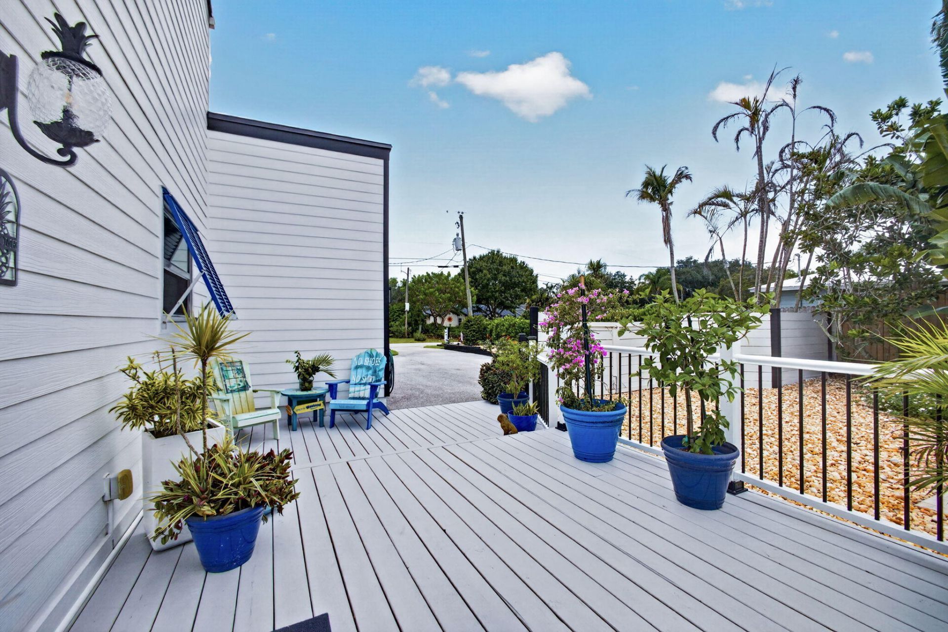 5723 SE Orange Blossom Trail, Hobe Sound, FL 33455 Photo