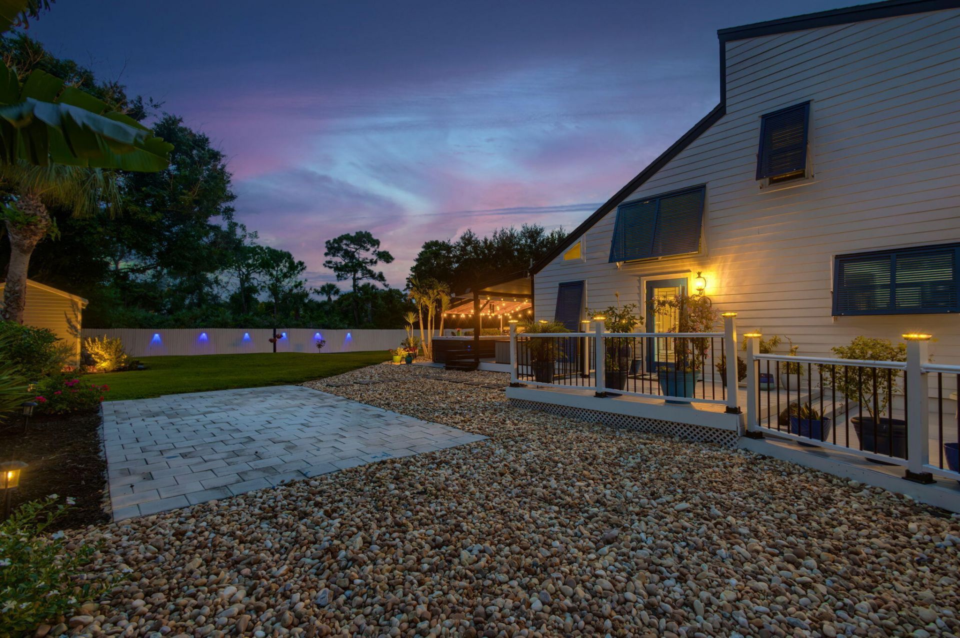 5723 SE Orange Blossom Trail, Hobe Sound, FL 33455 Photo