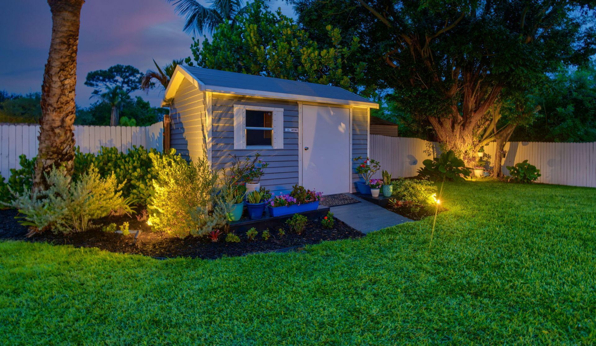 5723 SE Orange Blossom Trail, Hobe Sound, FL 33455 Photo