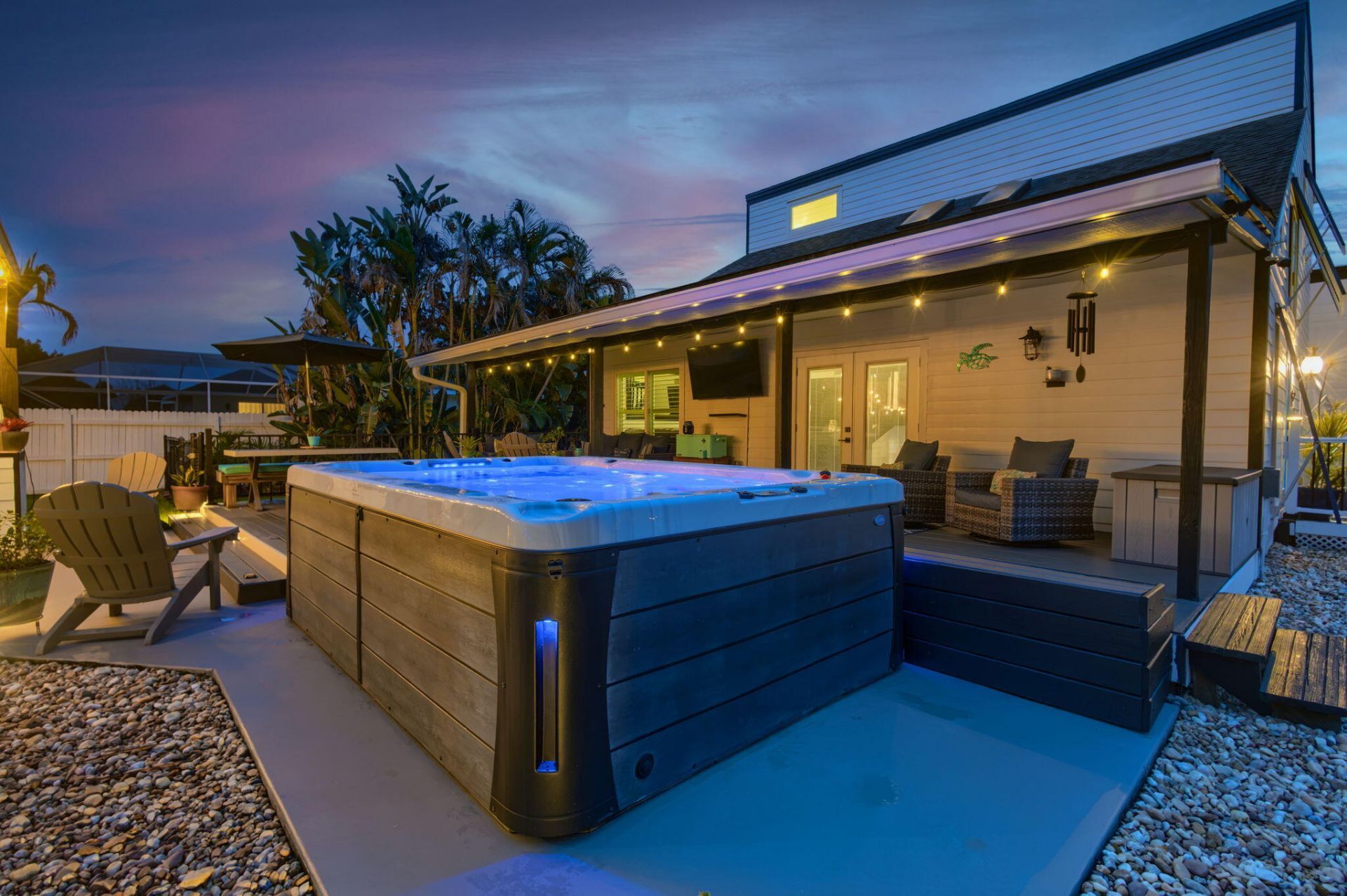 5723 SE Orange Blossom Trail, Hobe Sound, FL 33455 Photo