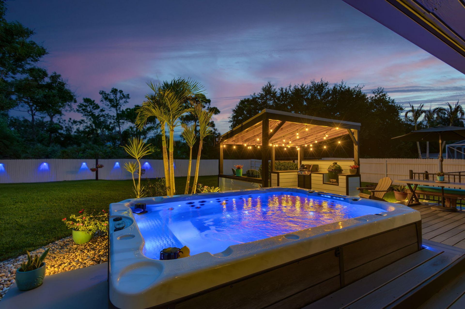 5723 SE Orange Blossom Trail, Hobe Sound, FL 33455 Photo