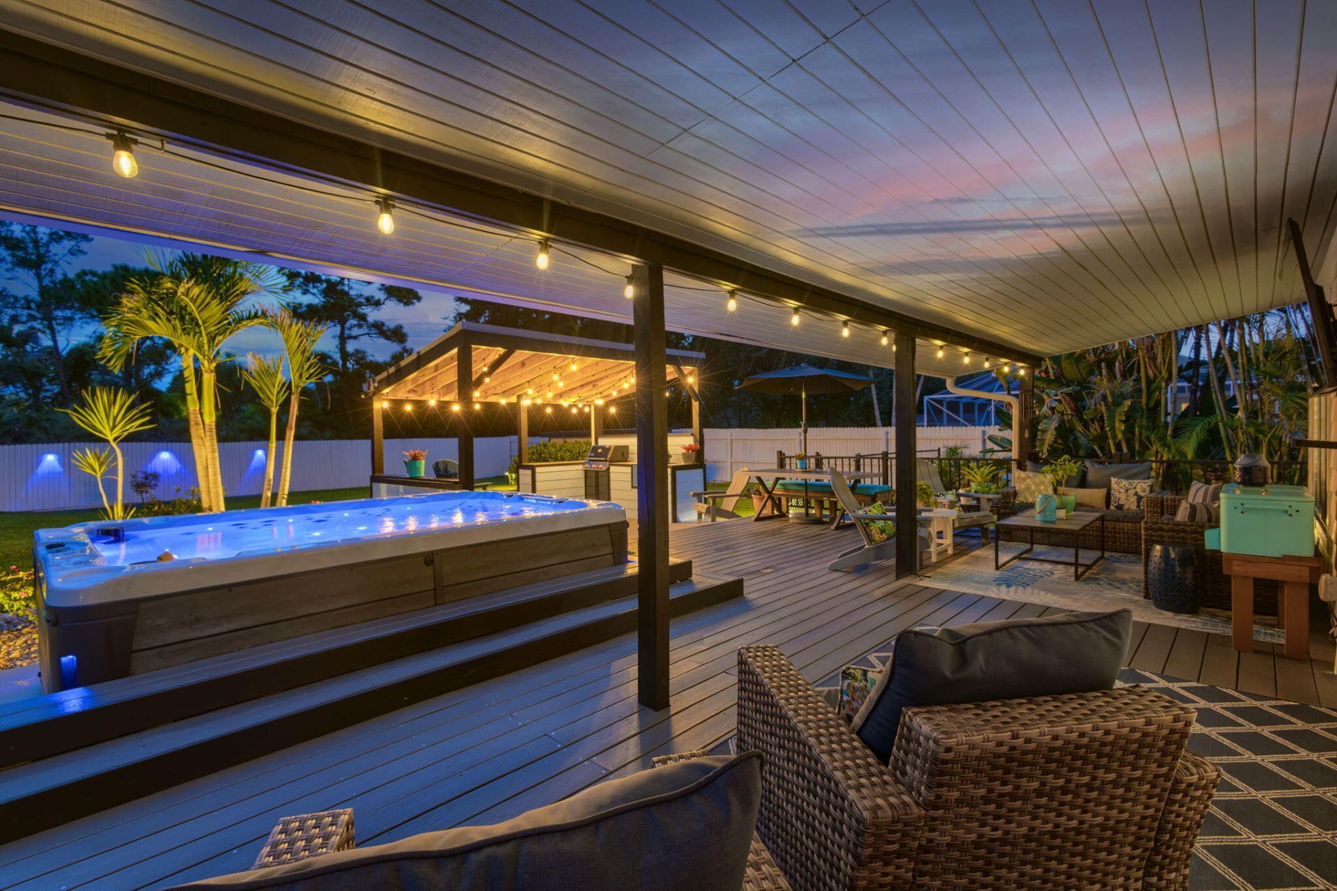 5723 SE Orange Blossom Trail, Hobe Sound, FL 33455 Photo