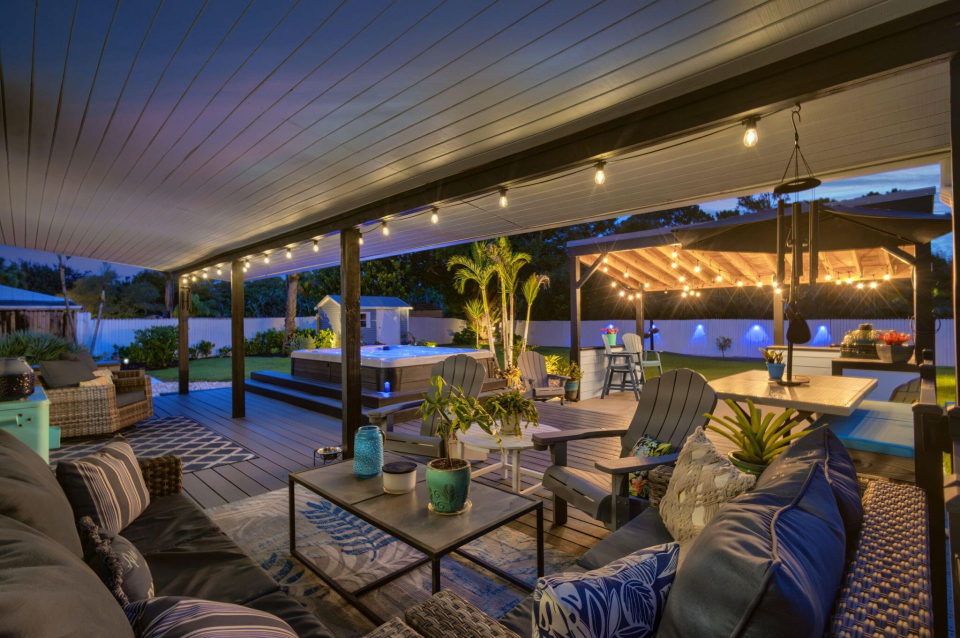 5723 SE Orange Blossom Trail, Hobe Sound, FL 33455 Photo