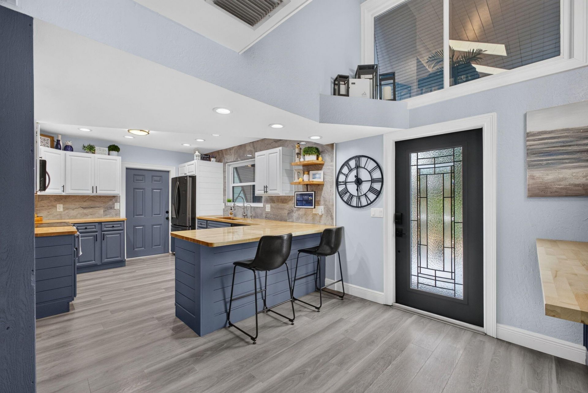 5723 SE Orange Blossom Trail, Hobe Sound, FL 33455 Photo