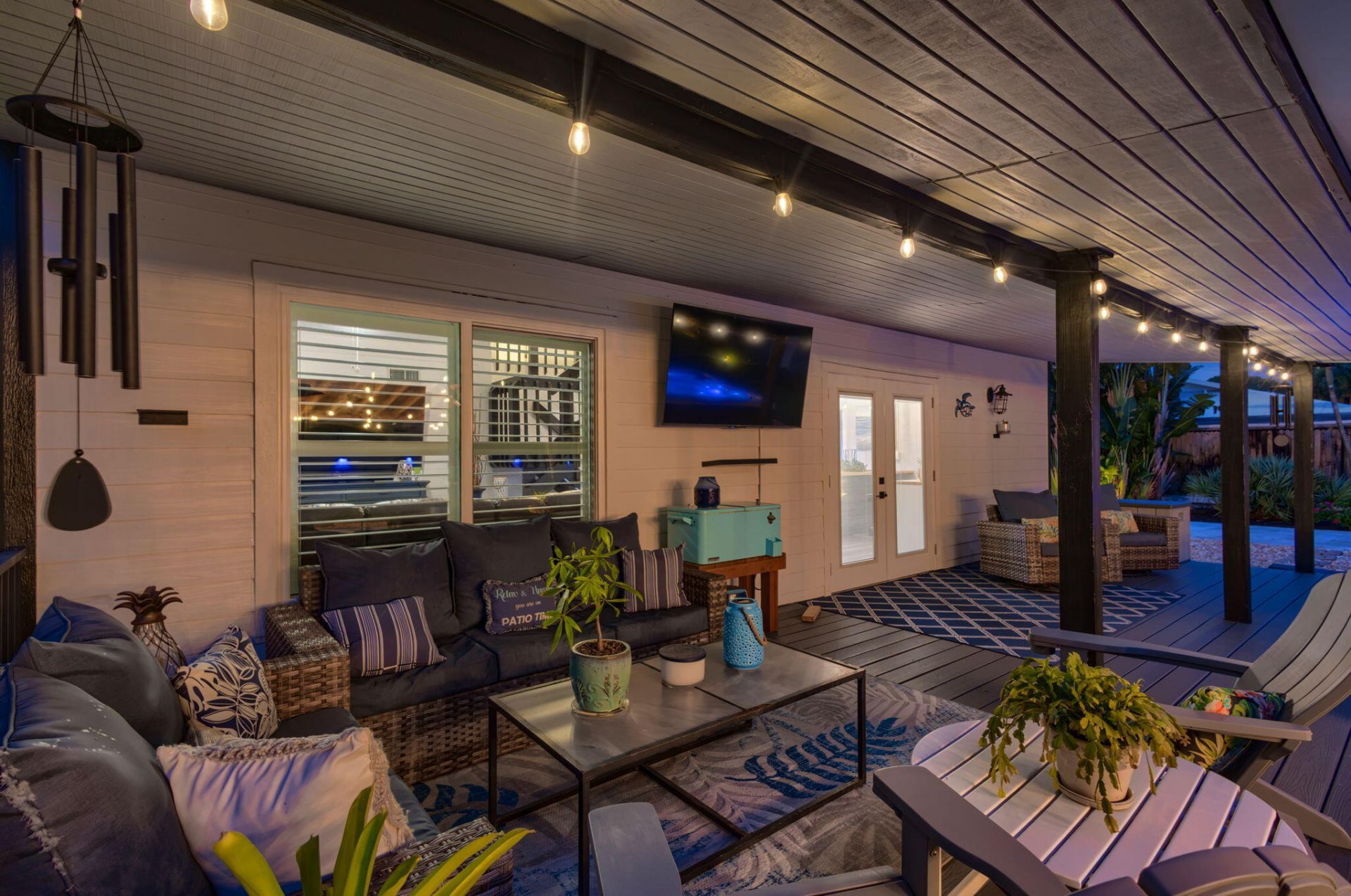 5723 SE Orange Blossom Trail, Hobe Sound, FL 33455 Photo