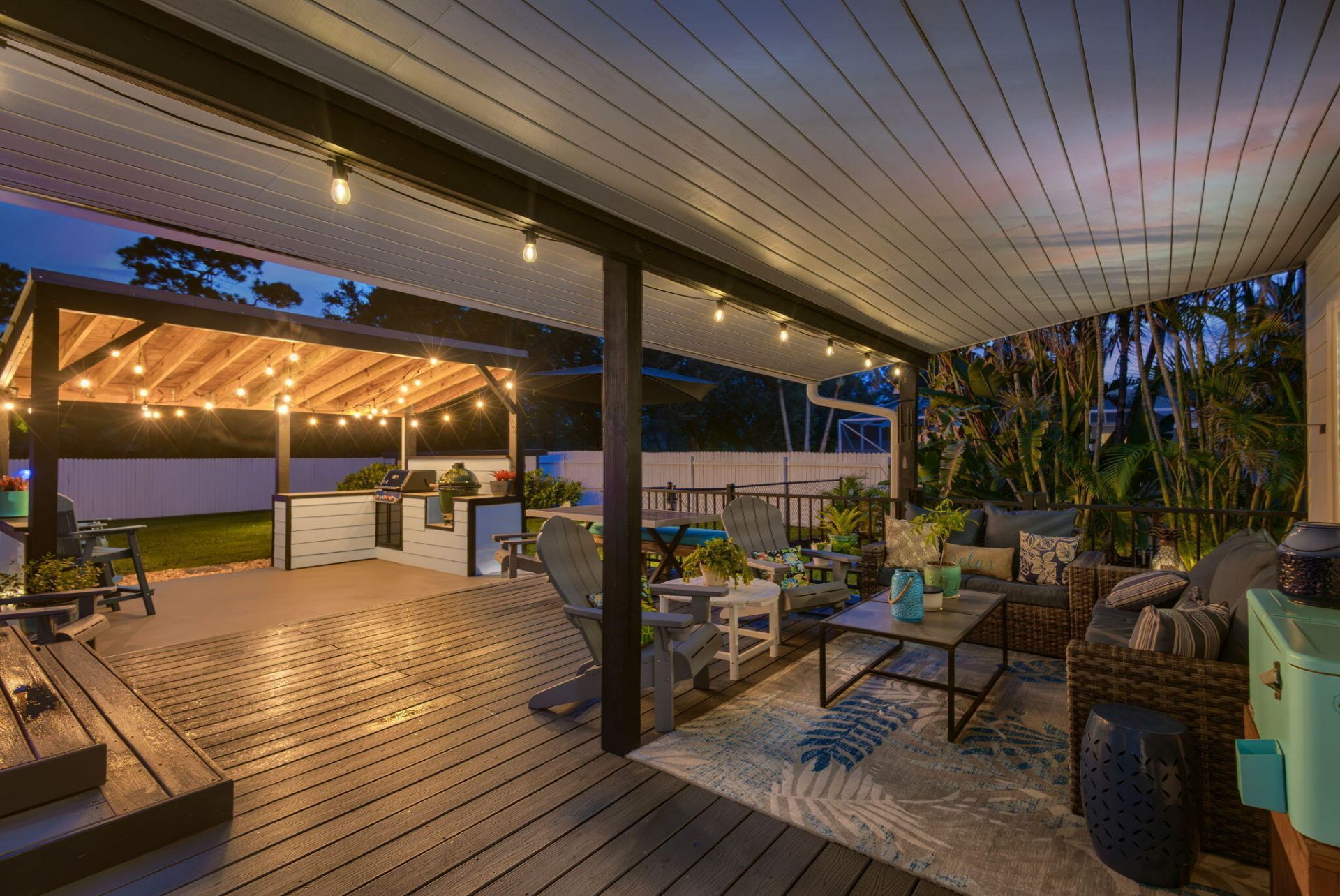 5723 SE Orange Blossom Trail, Hobe Sound, FL 33455 Photo