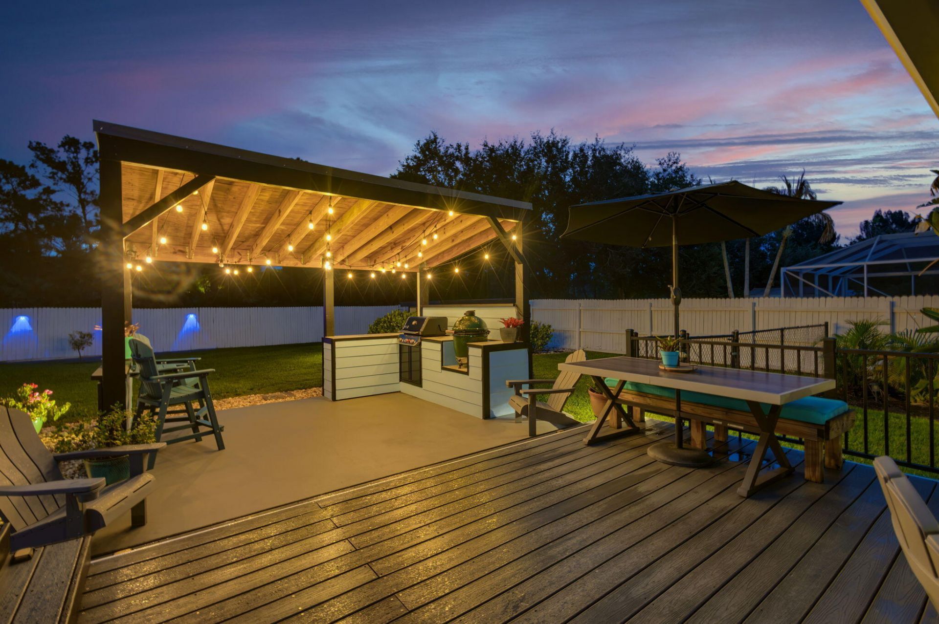 5723 SE Orange Blossom Trail, Hobe Sound, FL 33455 Photo