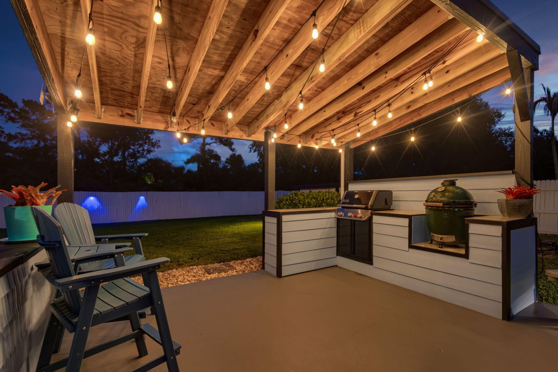5723 SE Orange Blossom Trail, Hobe Sound, FL 33455 Photo