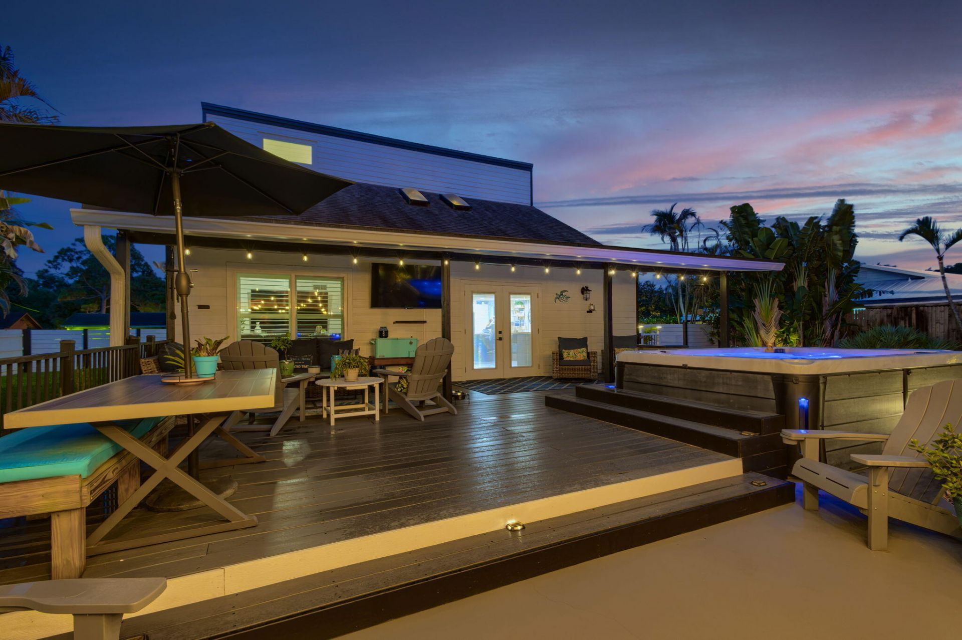 5723 SE Orange Blossom Trail, Hobe Sound, FL 33455 Photo
