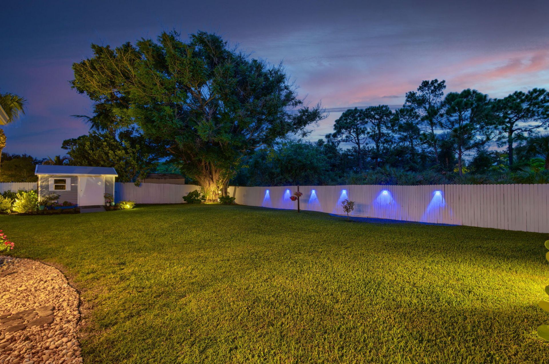 5723 SE Orange Blossom Trail, Hobe Sound, FL 33455 Photo