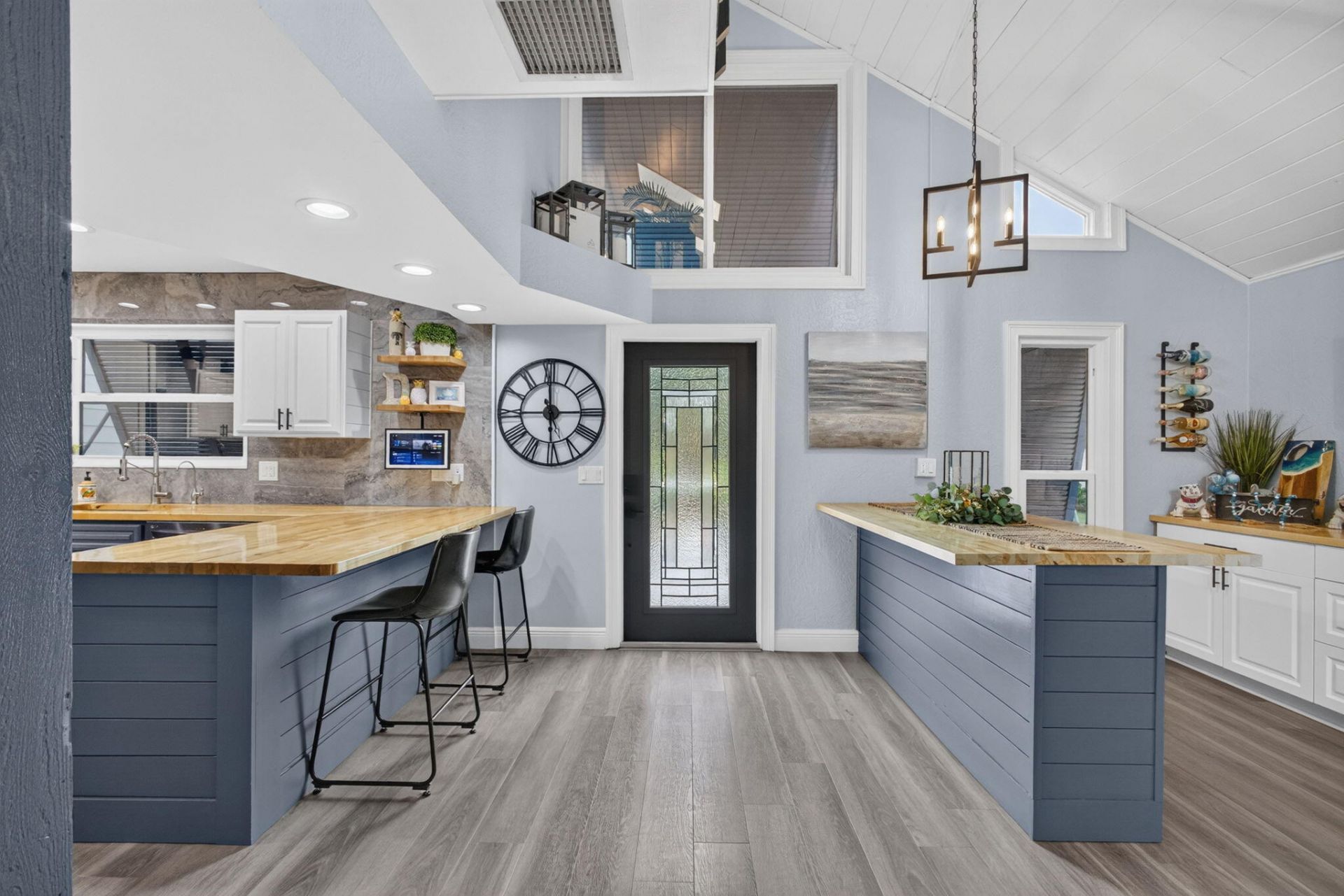 5723 SE Orange Blossom Trail, Hobe Sound, FL 33455 Photo