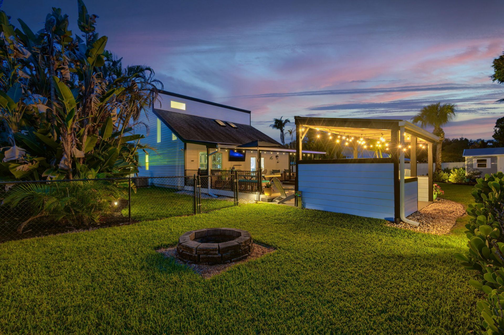 5723 SE Orange Blossom Trail, Hobe Sound, FL 33455 Photo