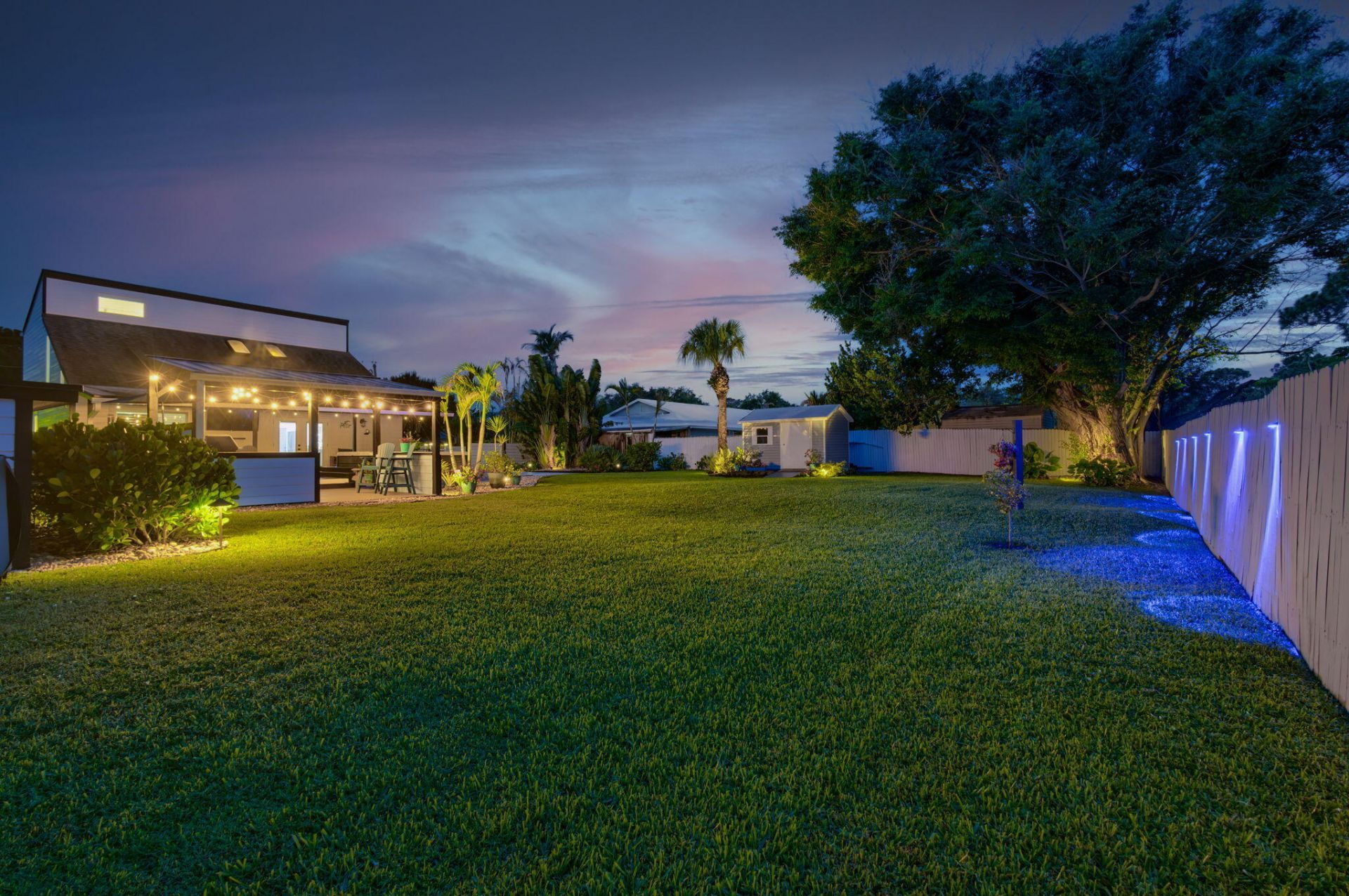 5723 SE Orange Blossom Trail, Hobe Sound, FL 33455 Photo