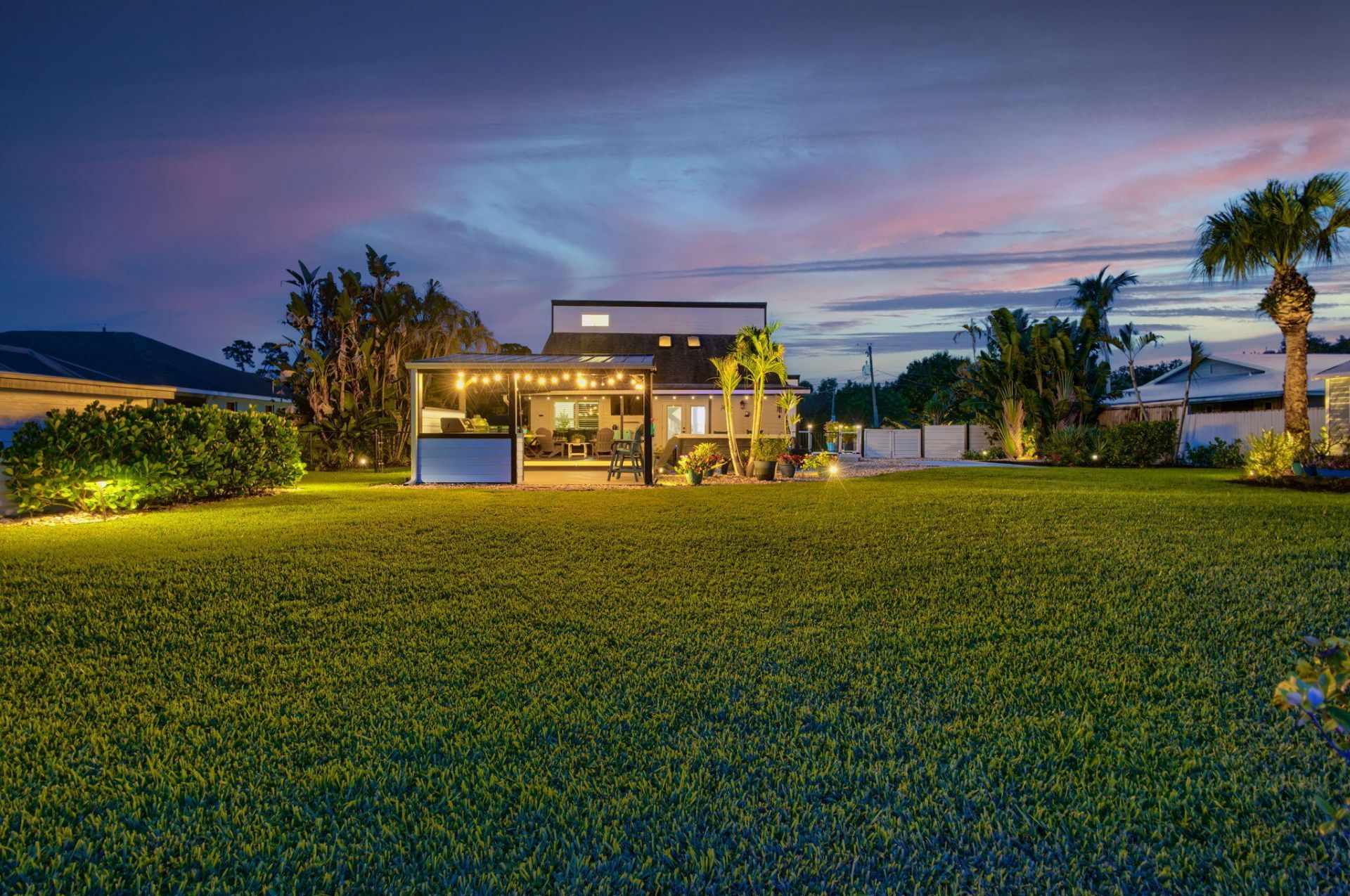 5723 SE Orange Blossom Trail, Hobe Sound, FL 33455 Photo