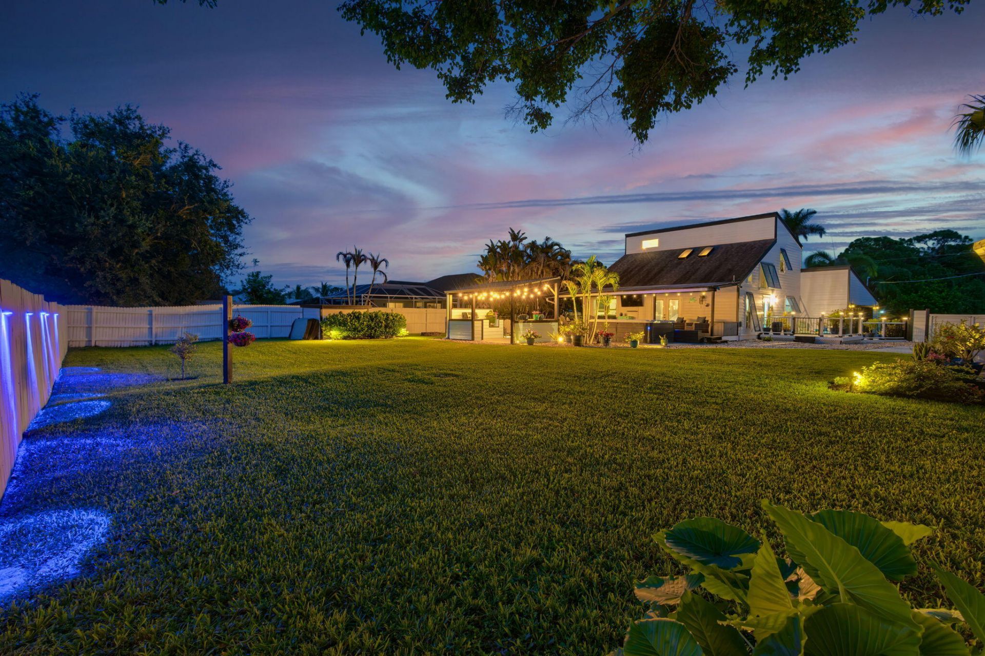 5723 SE Orange Blossom Trail, Hobe Sound, FL 33455 Photo