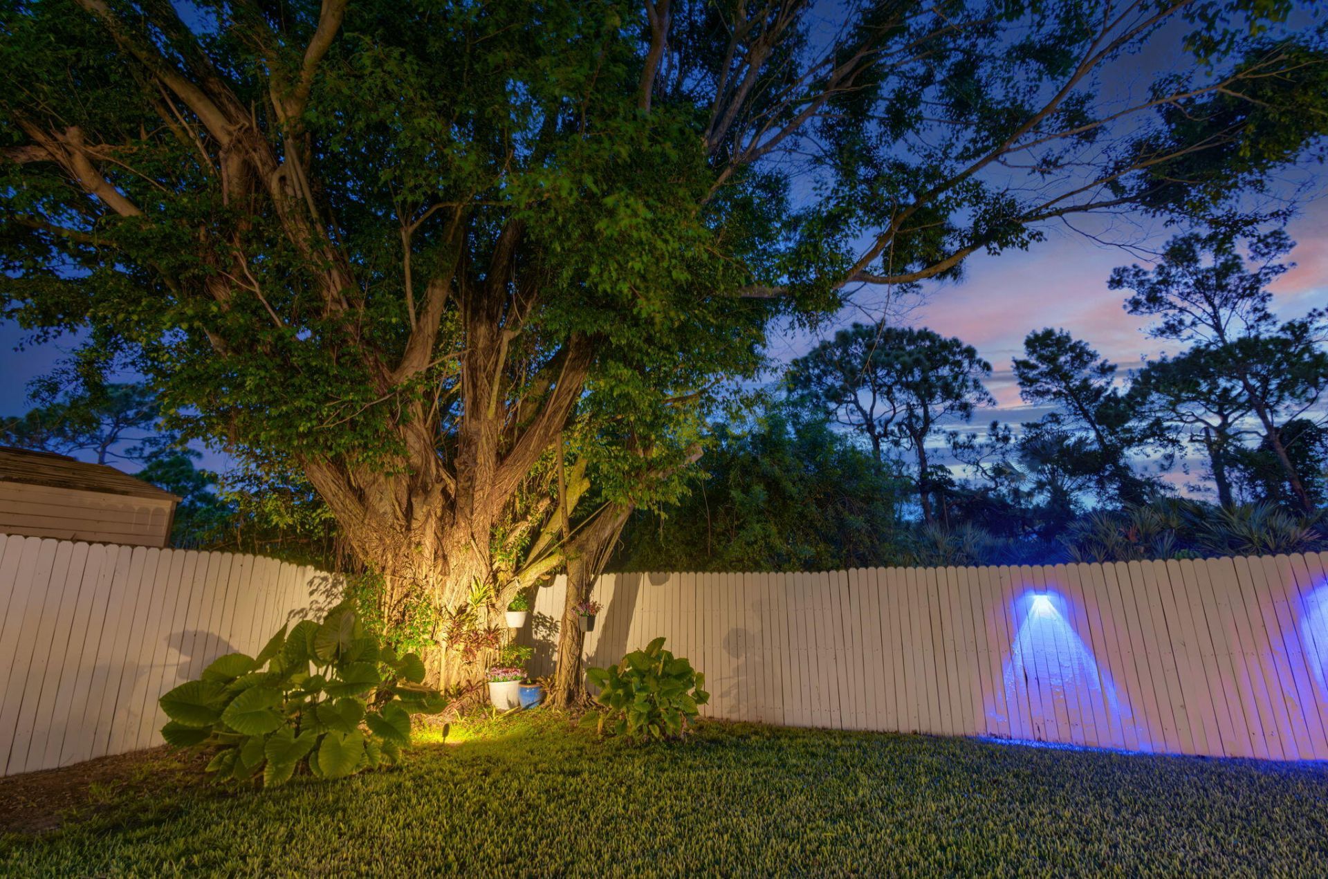 5723 SE Orange Blossom Trail, Hobe Sound, FL 33455 Photo