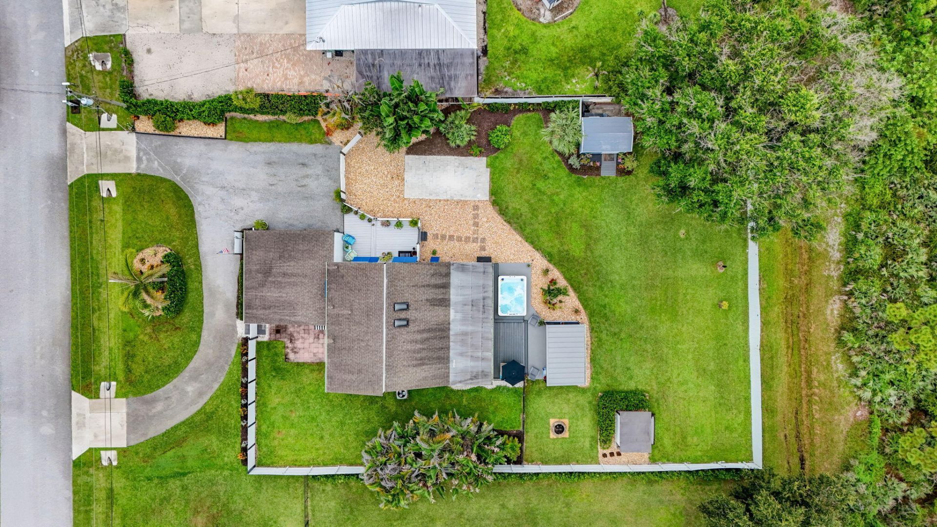5723 SE Orange Blossom Trail, Hobe Sound, FL 33455 Photo