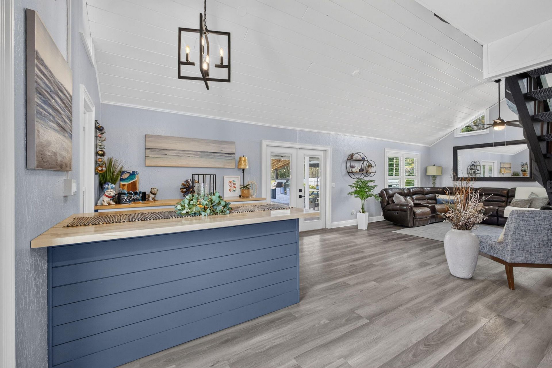 5723 SE Orange Blossom Trail, Hobe Sound, FL 33455 Photo