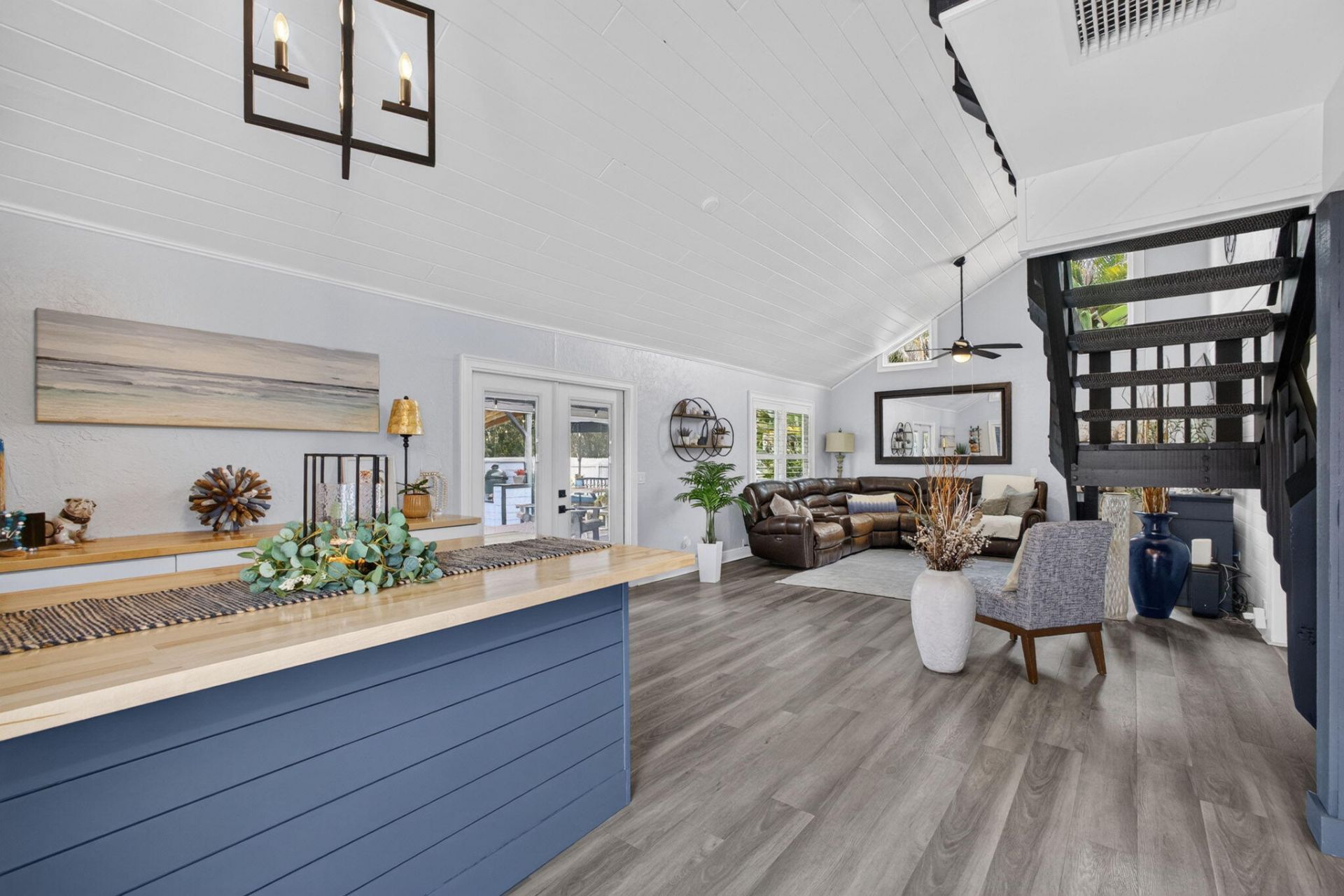 5723 SE Orange Blossom Trail, Hobe Sound, FL 33455 Photo