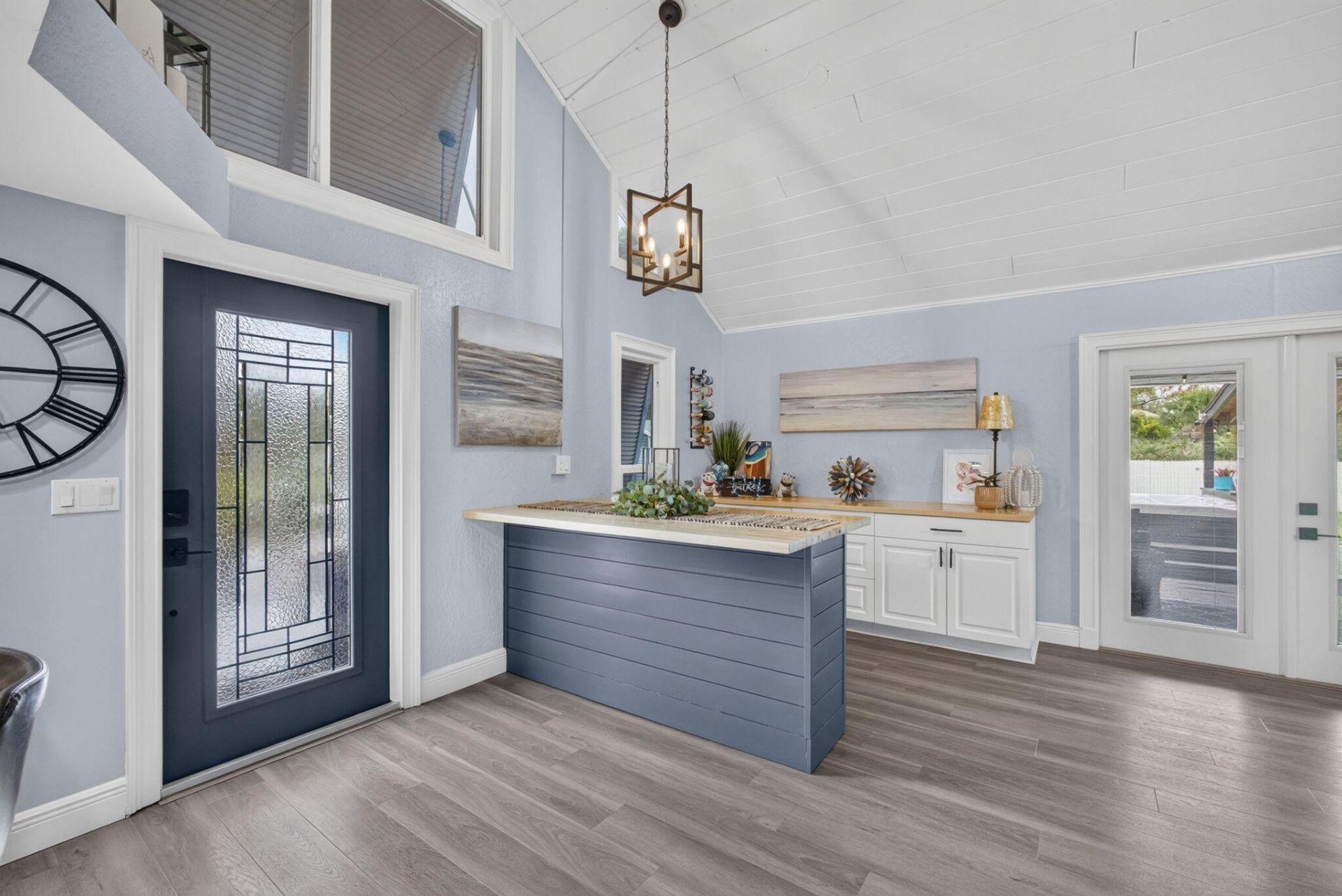 5723 SE Orange Blossom Trail, Hobe Sound, FL 33455 Photo