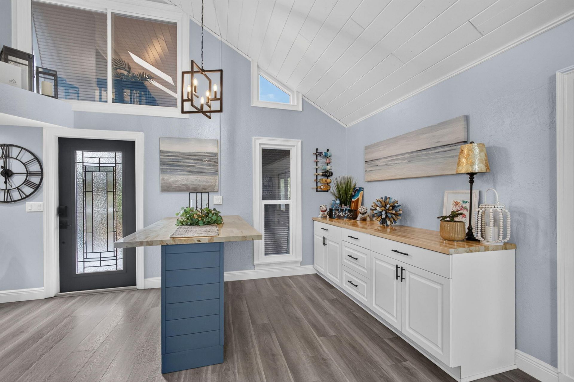 5723 SE Orange Blossom Trail, Hobe Sound, FL 33455 Photo