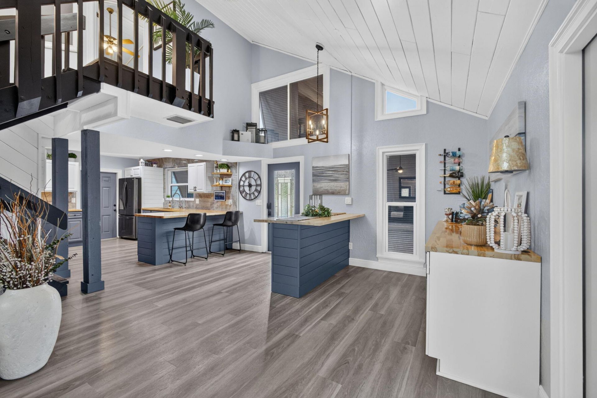 5723 SE Orange Blossom Trail, Hobe Sound, FL 33455 Photo