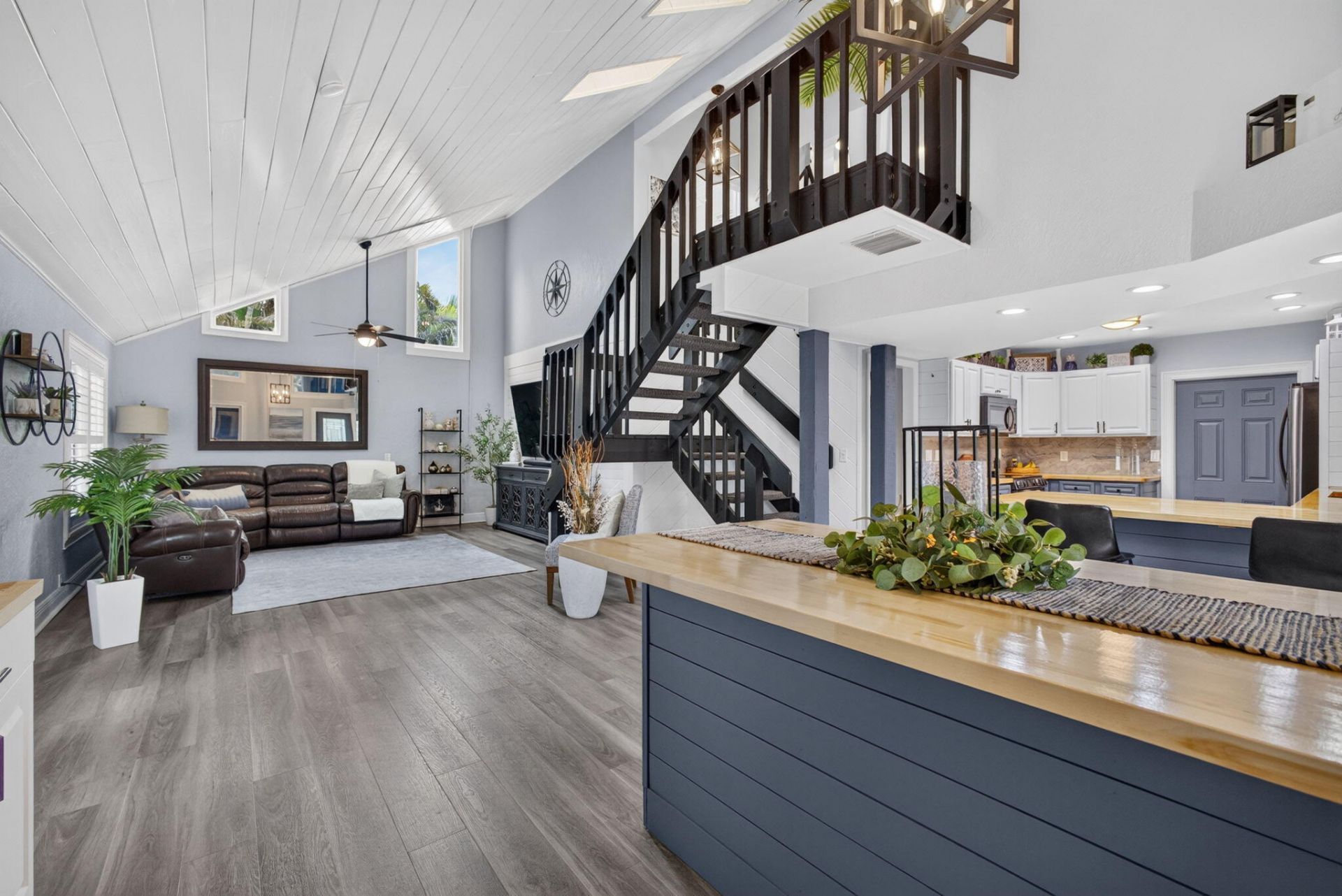 5723 SE Orange Blossom Trail, Hobe Sound, FL 33455 Photo