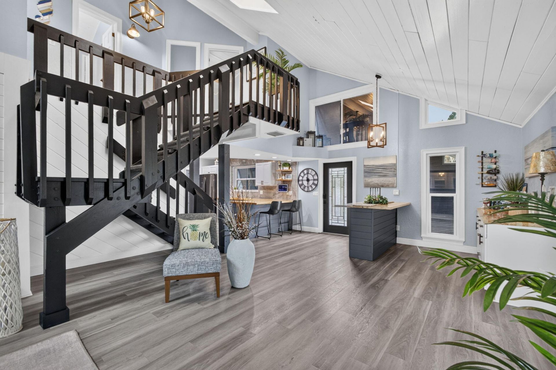 5723 SE Orange Blossom Trail, Hobe Sound, FL 33455 Photo