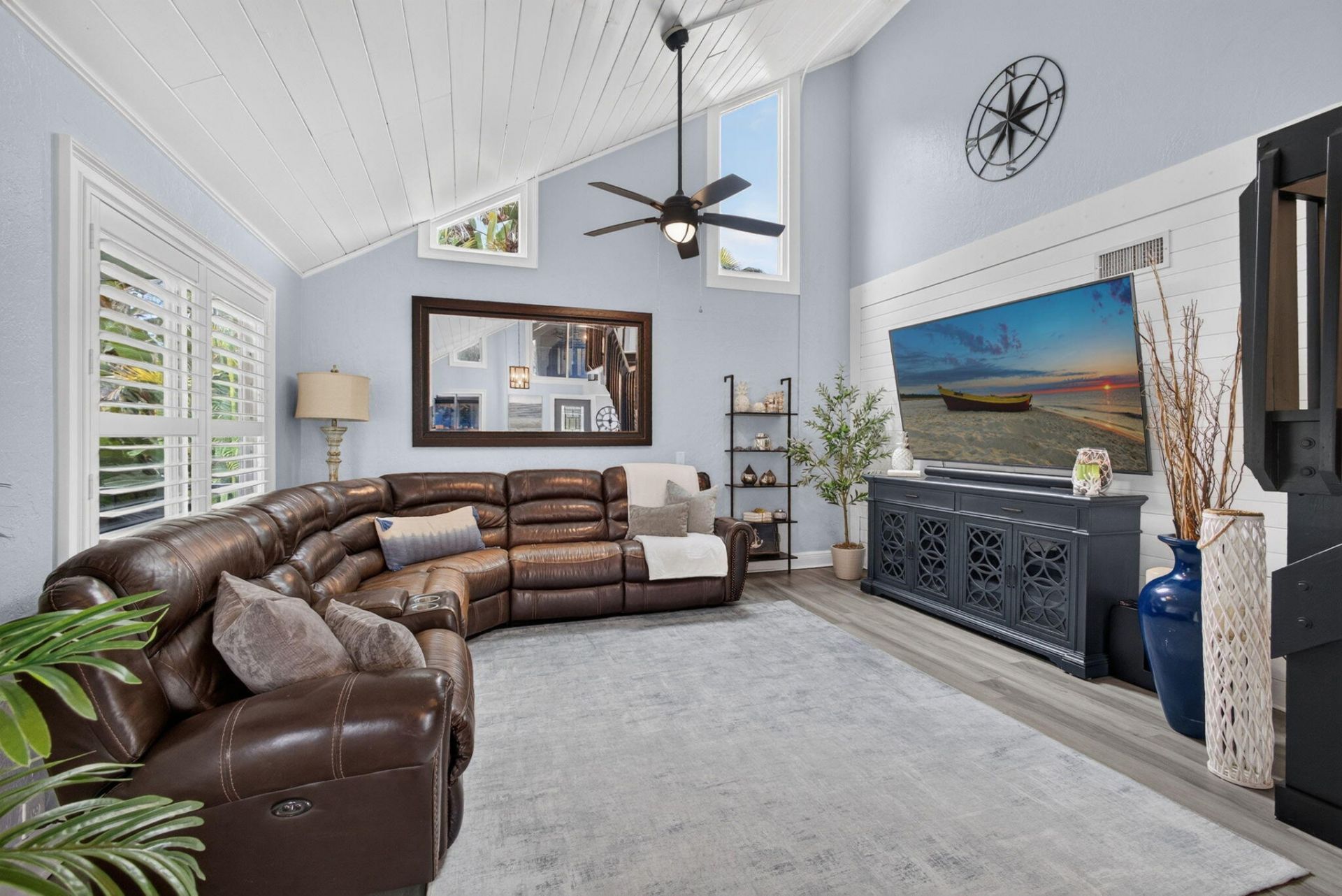 5723 SE Orange Blossom Trail, Hobe Sound, FL 33455 Photo