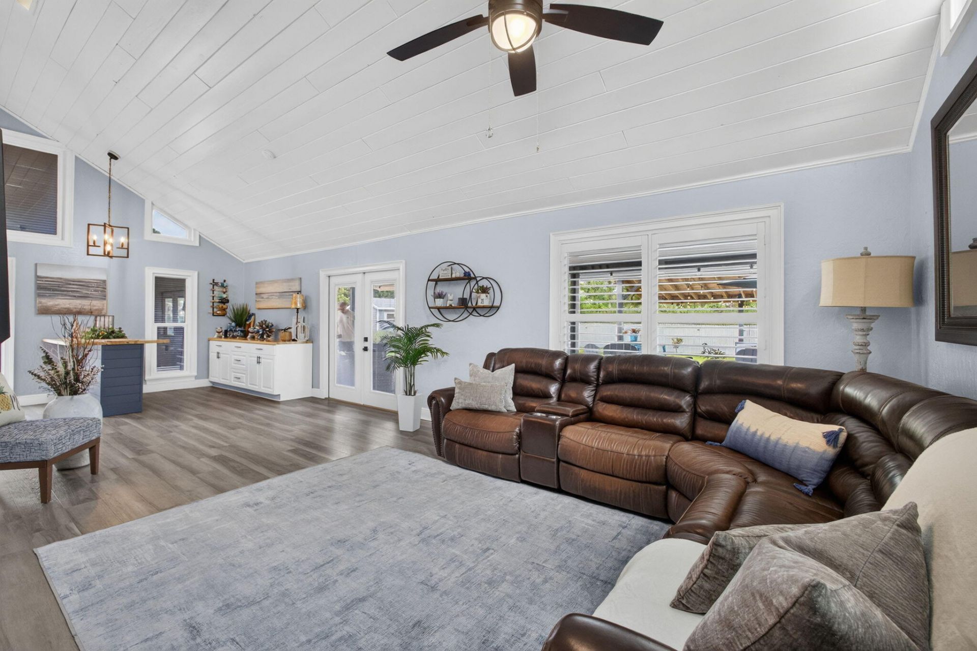 5723 SE Orange Blossom Trail, Hobe Sound, FL 33455 Photo
