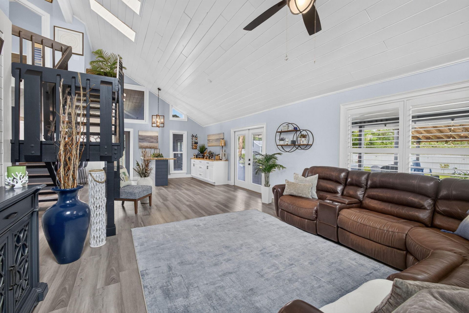 5723 SE Orange Blossom Trail, Hobe Sound, FL 33455 Photo