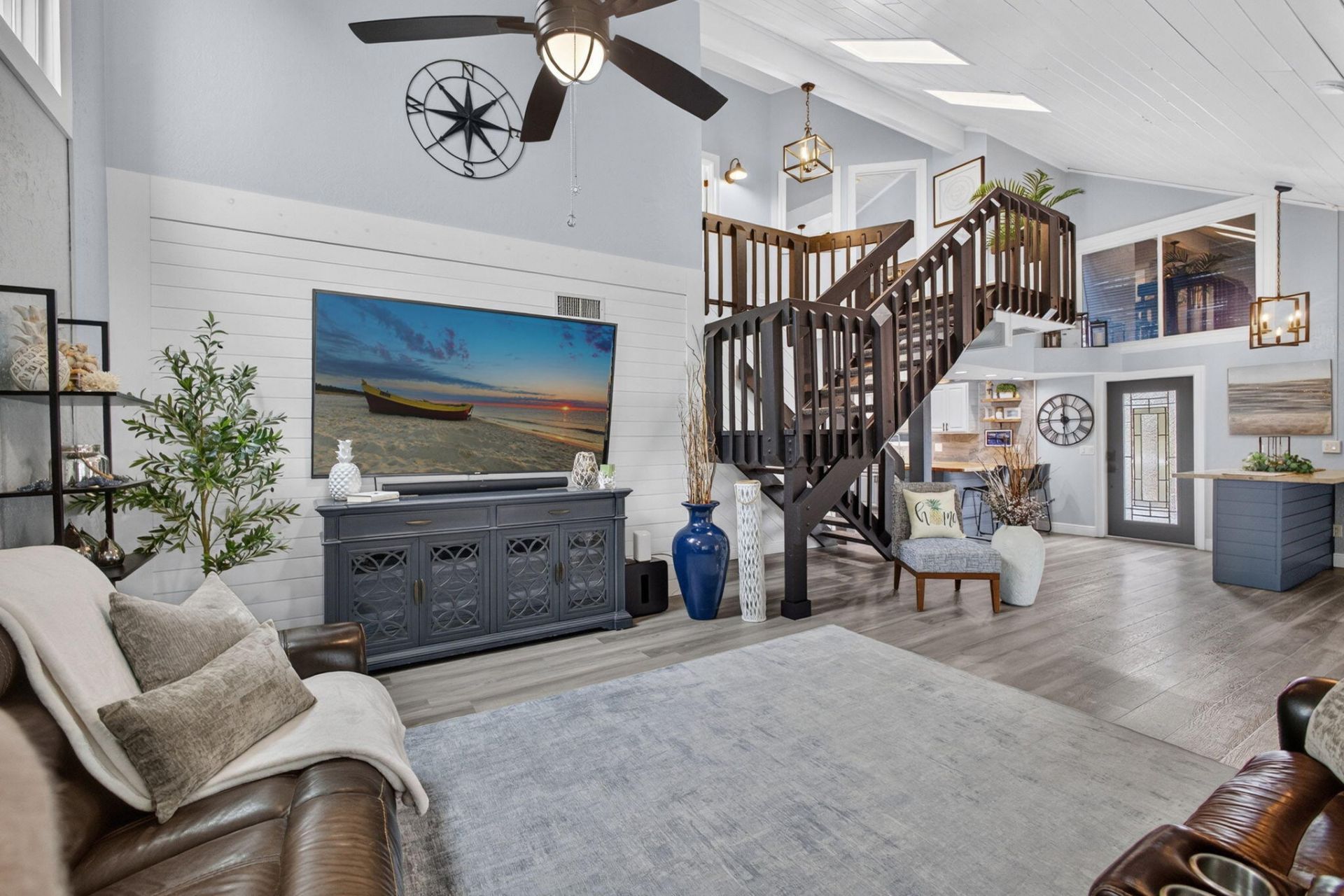 5723 SE Orange Blossom Trail, Hobe Sound, FL 33455 Photo