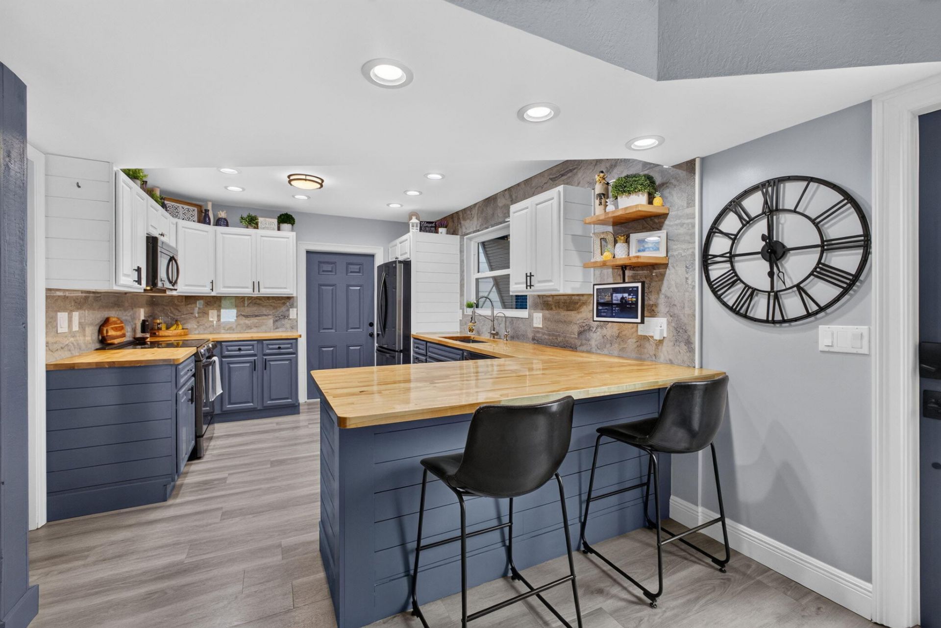 5723 SE Orange Blossom Trail, Hobe Sound, FL 33455 Photo