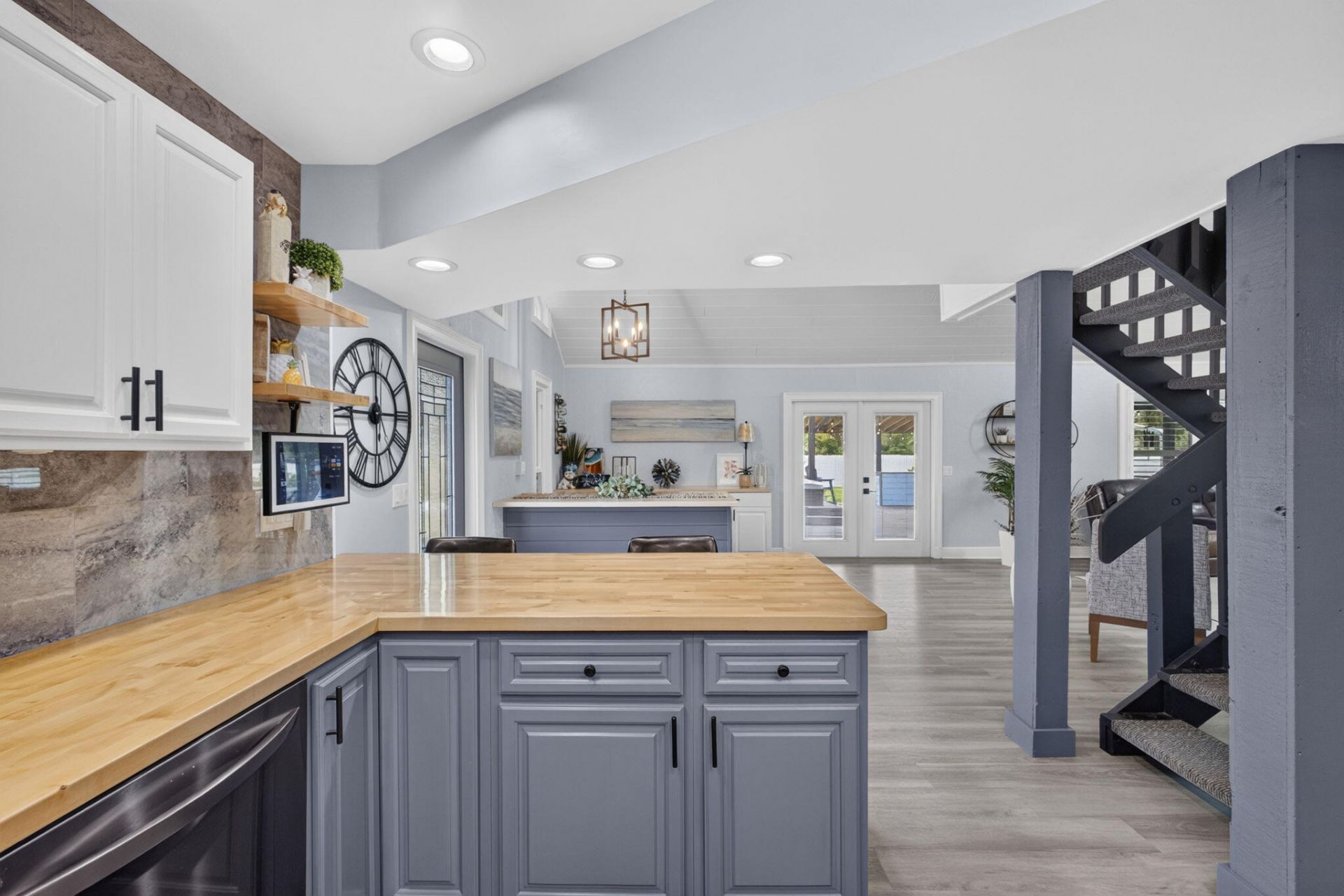 5723 SE Orange Blossom Trail, Hobe Sound, FL 33455 Photo